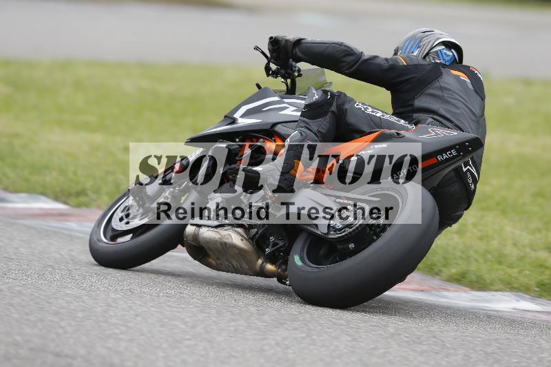 /Archiv-2025/14 05.05.2025 Peter Studer have-fun ADR/Gruppe rot/99